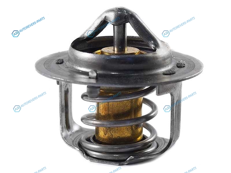 ST-90916-03078 Термостат TOYOTA 4K.5K.7K.7MGE