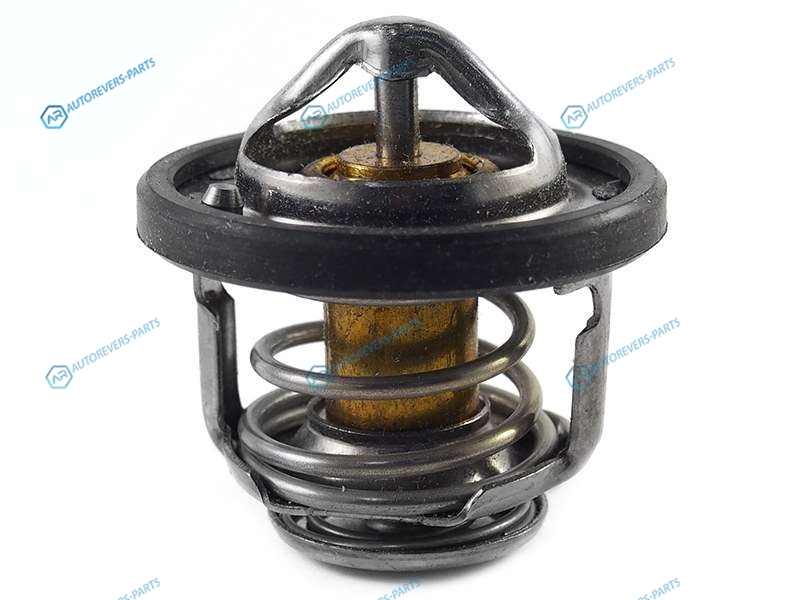 ST-90916-03063 Термостат TOYOTA AEGSCY1NTQG13QG15QG18QG16DE