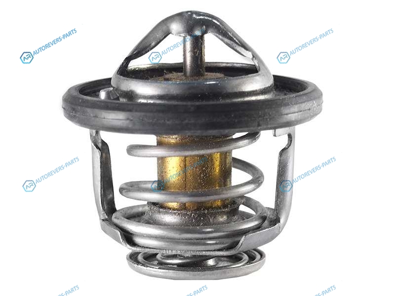 ST-21200-77A63 Термостат с прокладкой NISSAN GA13.GA15.GA16
