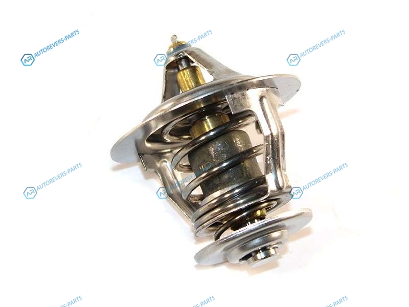 ST-25500-22250 Термостат MAZDA 323626 HUYNDAI STAREX H1SONATA