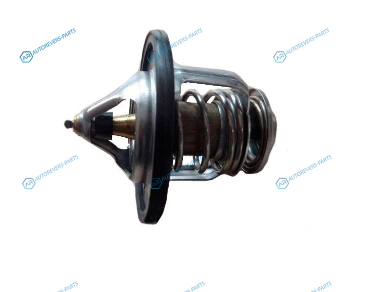 ST-90916-03120 Термостат с прокладкой TOYOTA 1RZE.2RZE.3RZFE.2TZFE.1MZFE