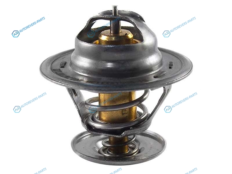 ST-056121113D Термостат VW POLO 00-10SKODA OCTAVIA 01-13AUDI A3 97-13