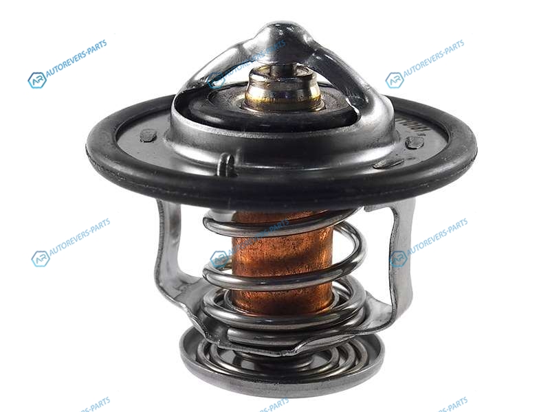 ST-90916-03099 Термостат с прокладкой TOYOTA 2L.3L 87-95