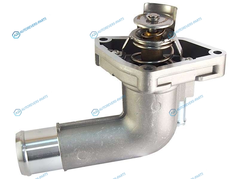 ST-21200-8J10B Термостат NISSAN VQ35DE