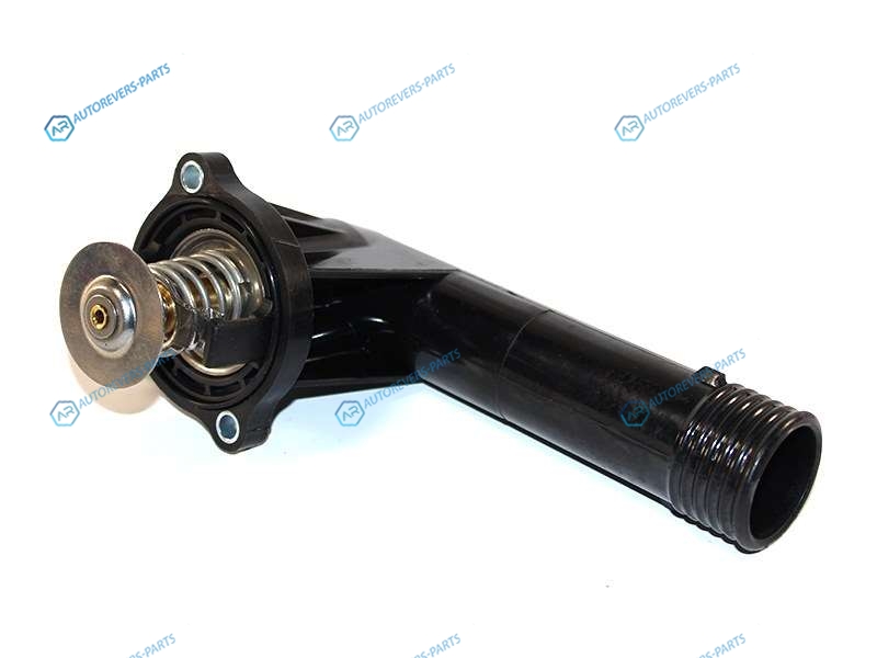 ST-11531247125 Термостат с прокладкой BMW 3 E36 5 E34