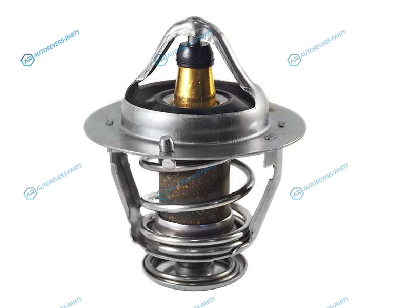 ST-90916-03118 Термостат TOYOTA 1KZTE.1KDFTV