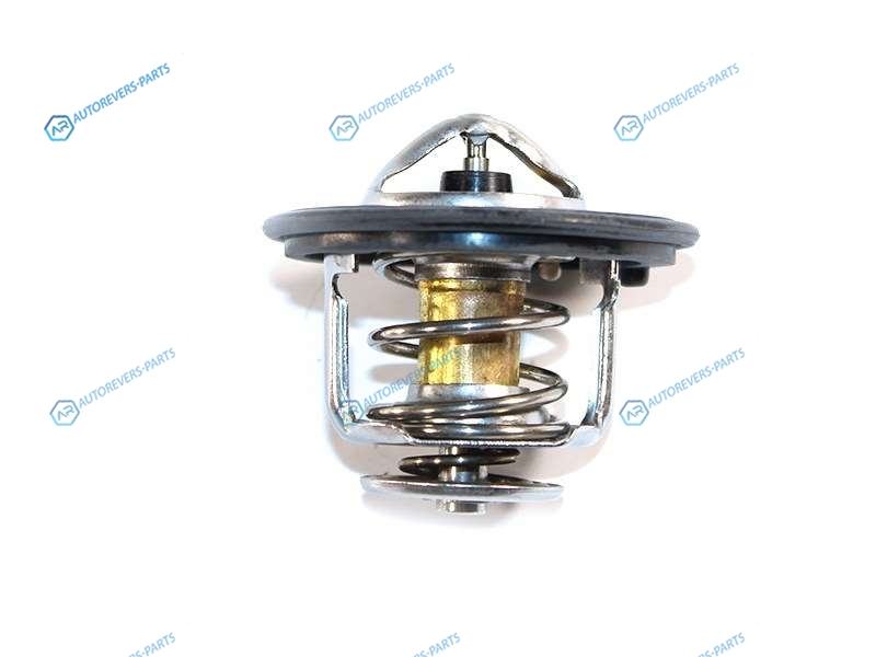ST-19301-P8E-A10 Термостат с прокладкой HONDA H22A.H23A.J25A.J32A.C30A.C32A
