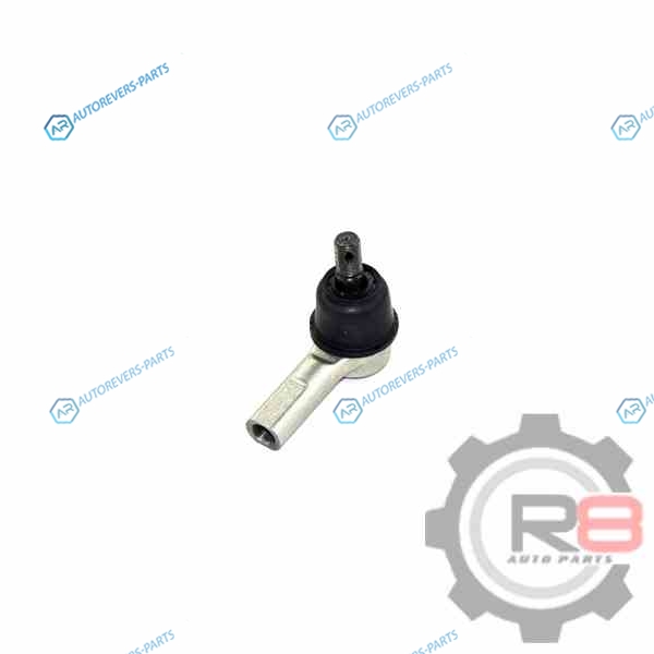 53540-SX8-A01 наконечник рулевой