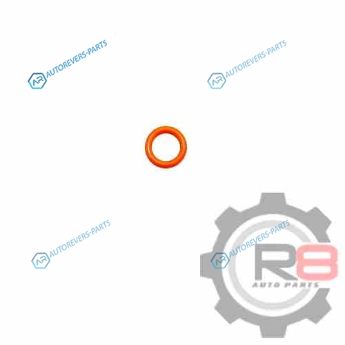 GX-90301-07037 кольцо уплотнительное форсунки