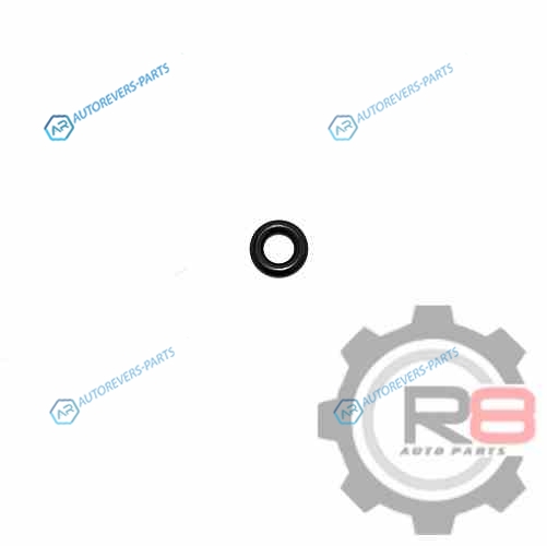 GX-90301-07033 кольцо уплотнительное форсунки