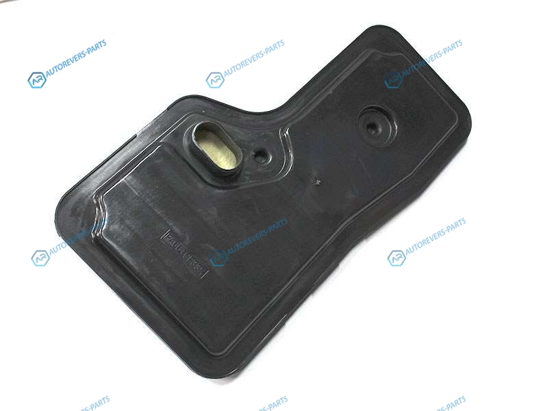 ST-24237508 Фильтр АКПП CHEVROLET AVEO 11-CHEVROLET CRUZE 13-