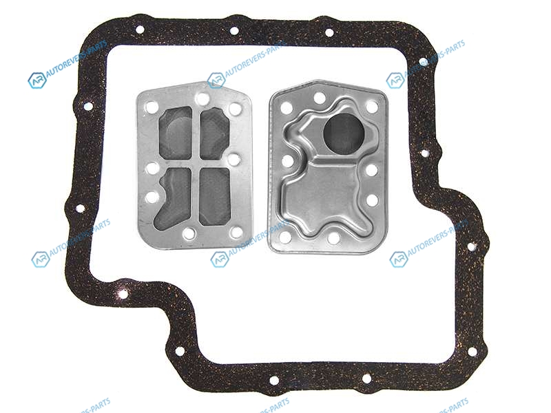 ST-4561102700 Фильтр АКПП DAEWOO MATIZ 01-KIA PICANTO 04-10