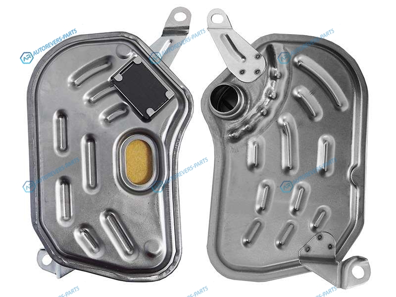 ST-25420P4V003 Фильтр АКПП HONDA CIVIC 96-99