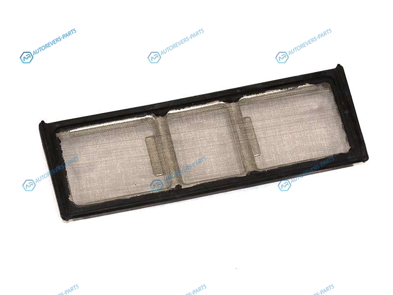 ST-25420-PL4-010 Фильтр АКПП HONDA LOGO 96-98CIVICINTEGRA EK 95-00