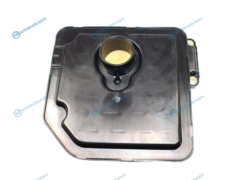ST-46321-2F000 Фильтр АКПП HYUNDAI SOLARIS 17-ELANTRA 15-
