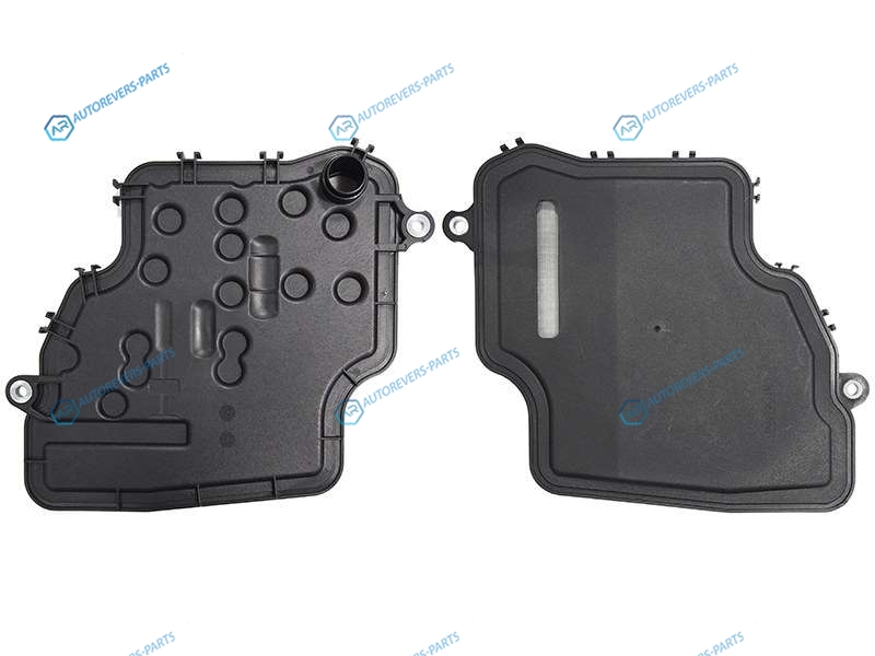 ST-31728-8E000 Фильтр АКПП NISSAN WINGROADSUNNYRNESSASERENA 98-