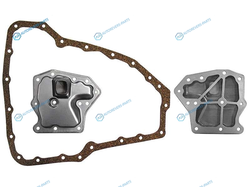 ST-31728-80X04 Фильтр АКПП NISSAN X-TRAIL T30 00-07INFINITI I30 95-99CEFIRO 94-98