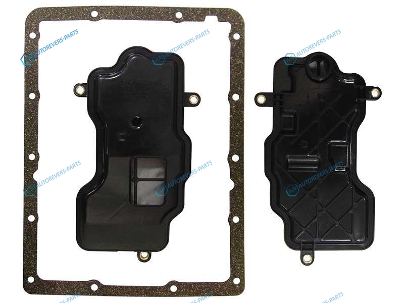 ST-31728-AA130 Фильтр АКПП SUBARU FORESTERIMPREZALEGACY 07-12