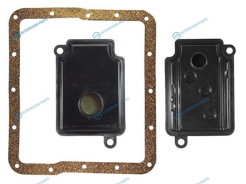 ST-26570-81A11 Фильтр АКПП SUZUKI JIMNY G13BB 99-05