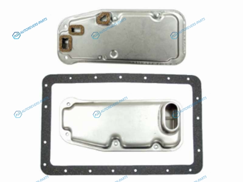 ST-35330-22020 Фильтр АКПП TOYOTA MARKCHASERCRESTAVEROSSAALTEZZACROWNPROGRESBREVIS 96-4WD