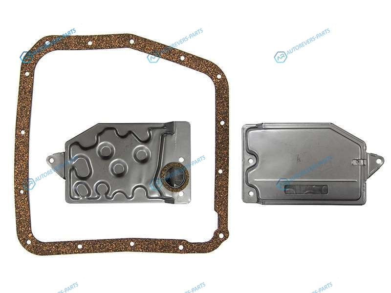 ST-35330-20012 Фильтр АКПП TOYOTA CALDINA 92-02COROLLASPRINTER 89-02TERCEL 88-99