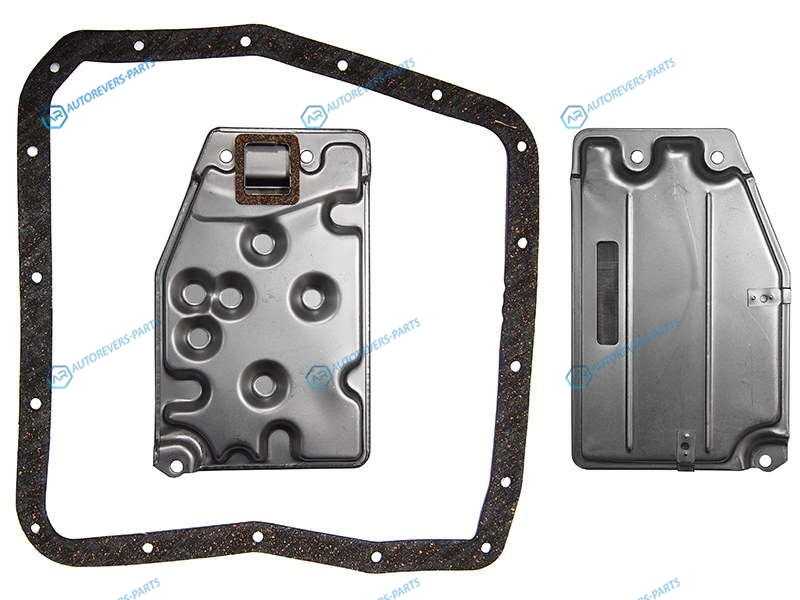 ST-35330-32031 Фильтр АКПП TOYOTA CALDINA ST195CAMRY 88-98 CARINA 92-98CORONA 92-01IPSUM 96-01 RAV4 94-00 WIN