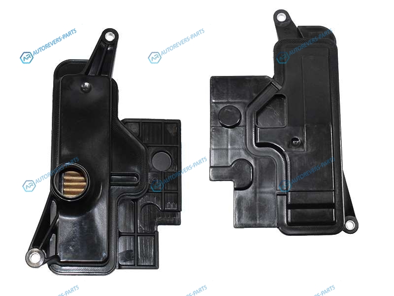 ST-35330-73021 Фильтр АКПП TOYOTA CAMRY 6ARFSE 15-LEXUS ES 250350-300H 15-