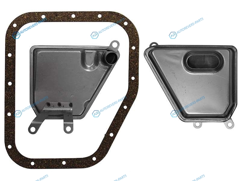 ST-35303-87206 Фильтр АКПП TOYOTA DUET M10 98-