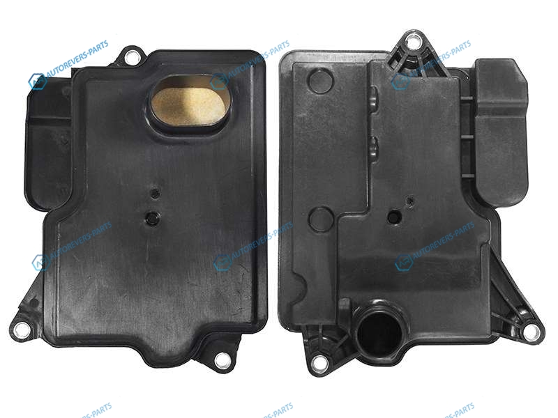 ST-35330-71010 Фильтр АКПП TOYOTA HILUX N 1213 15-
