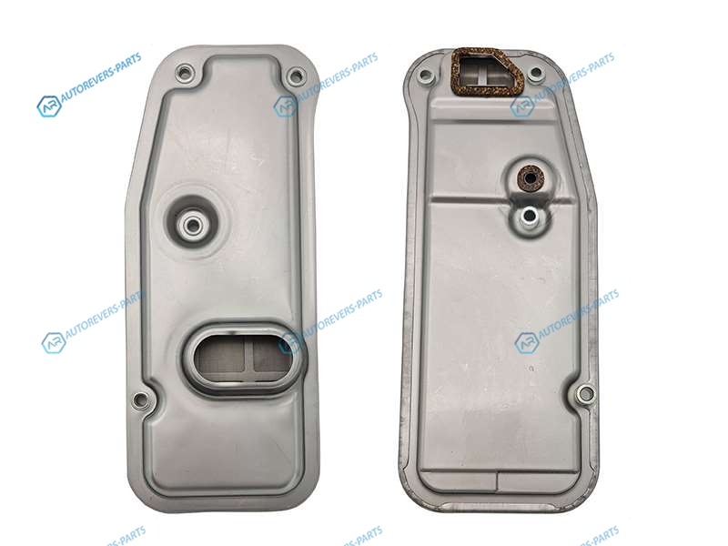ST-35330-35020 Фильтр АКПП TOYOTA HILUX SURF4RUNNER N18 95-96