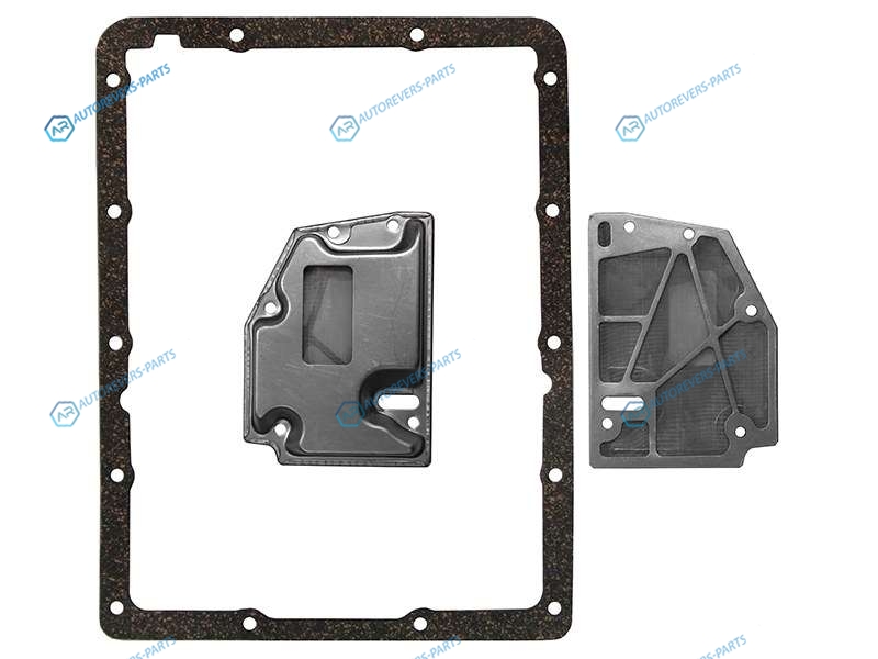 ST-35303-30050 Фильтр АКПП TOYOTA LITETOWNACE NOAH 2C.5K.7K 96-02TACOMA 2RZ 95-00DYNATOYOACE 3Y 94-