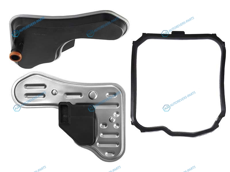 ST-7701467106 Фильтр АКПП с прокладкой NISSAN ALMERA G15RA