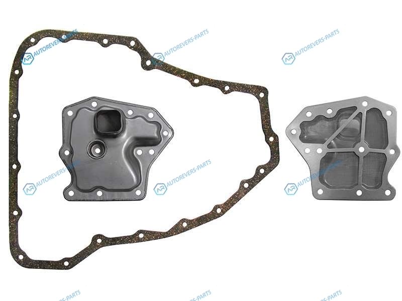 ST-31728-85X01 Фильтр АКПП с прокладкой NISSAN MURANO Z50 03-08TEANA J31 03-08MAXIMA A34 03-08