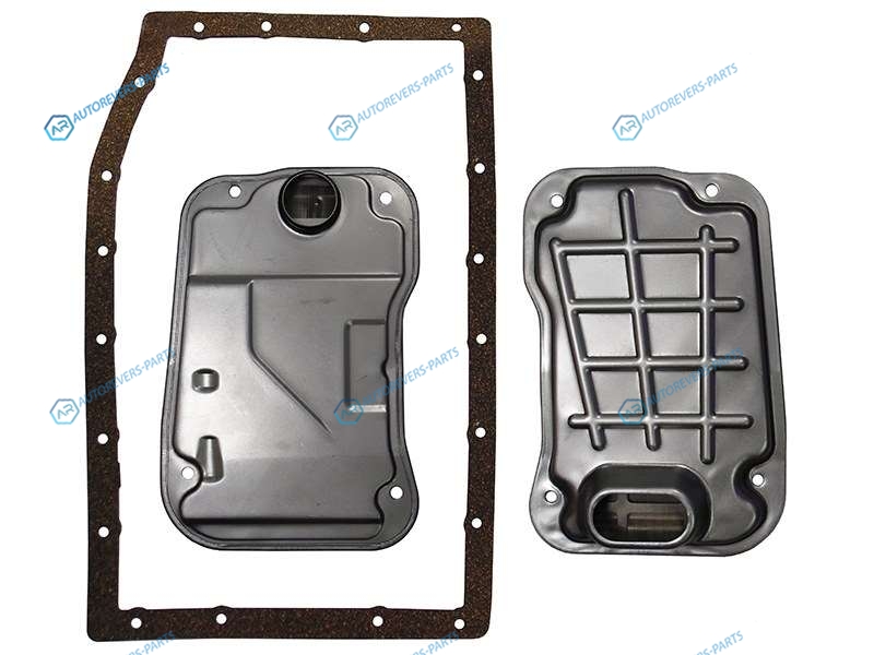 ST-35330-22040 Фильтр АКПП с прокладкой TOYOTA MARK X GRX12 04-09CROWN 08-12IS250350GS250350450H