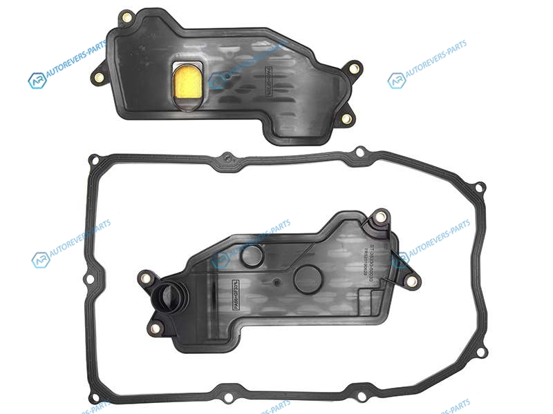 ST-35330-50030 Фильтр АКПП с прокладкой TOYOTALEXUS 2GR1-2UR GS303543460LS460460L 06-