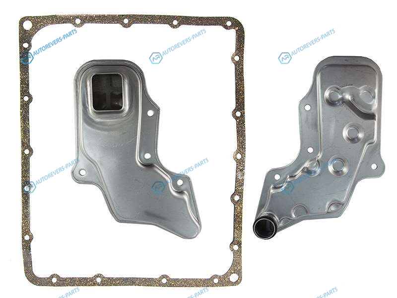 ST-31728-41X03 Фильтр АКПП NISSAN TERRANOPATHFINDER R50 95-02