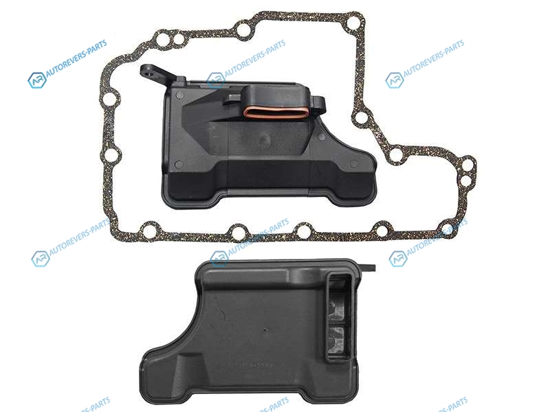 ST-0703478 Фильтр АКПП OPEL ASTRA H 04-CORSA D 06-