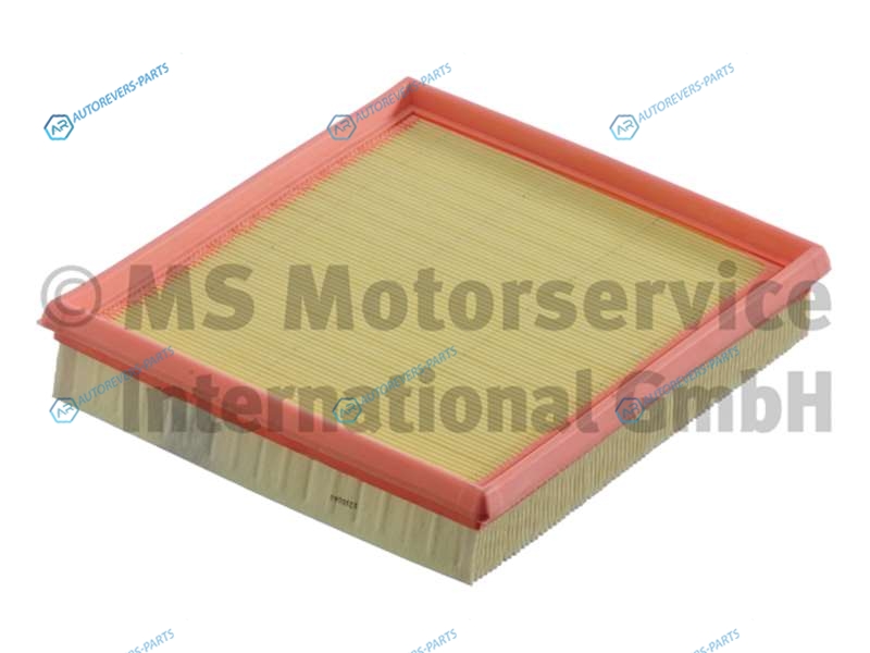 50014515 Фильтр воздушный BMW 1-SERIES F2021 11-3-SERIE F30 12-