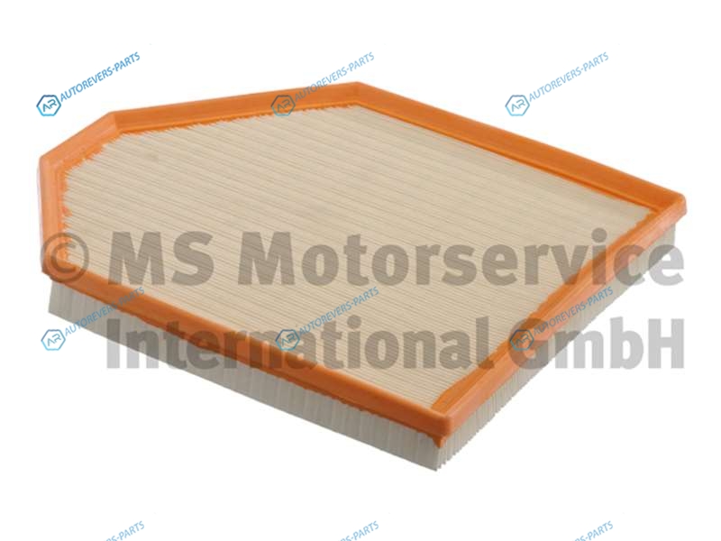50014582 Фильтр воздушный BMW 3-SERIE F30 12-5-SERIES F10F11 10-X3 F25 10-X4 F26 14-