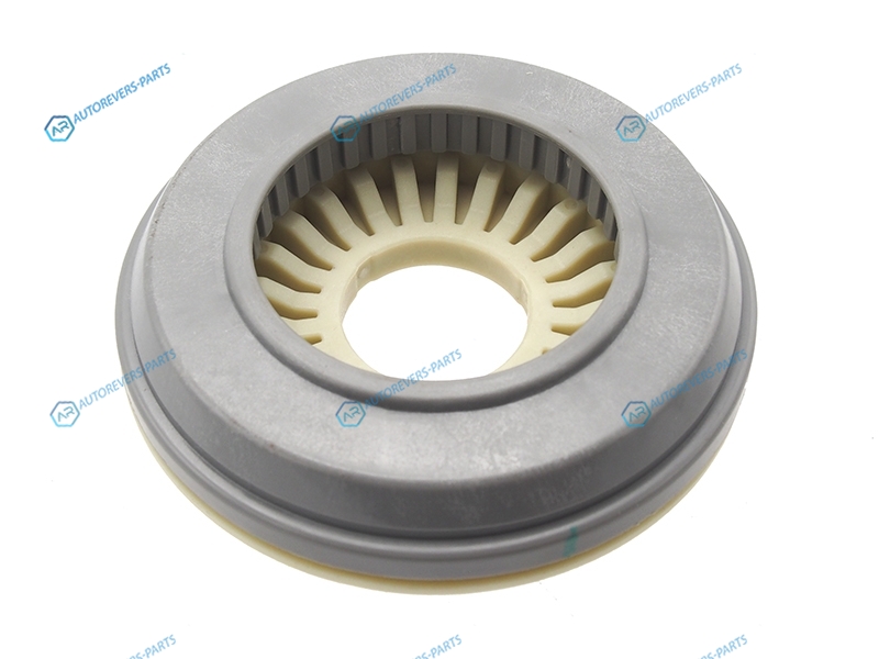 ST-39-0012 Фильтр воздушный BMW 5-SERIES F10 13-17X3 14-17X4 14-18X5 14-18