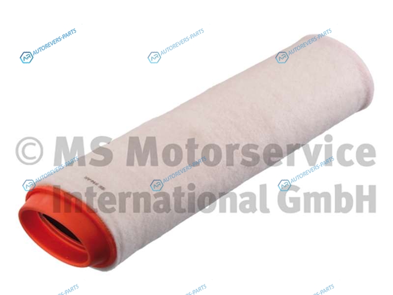 50013914 Фильтр воздушный BMW X3 E83 03-10X5 E53 00-06 X5 E70 07-14X6 E71 08-RANGE ROVER 02-06 дизель