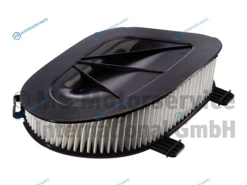 50014694 Фильтр воздушный BMW X6 E71 08-14X5 E70F15 10- DIESEL
