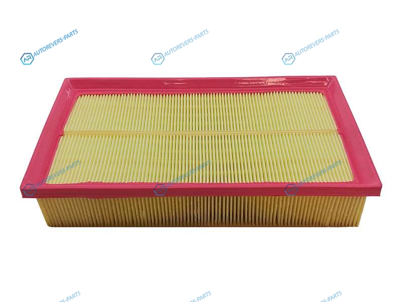ST-A1040940204 Фильтр воздушный MERCEDES W124 2.83.2 92-96
