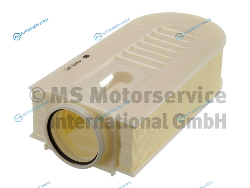 50014687 Фильтр воздушный MERCEDES W212 2.5D 09-16W204 06-14