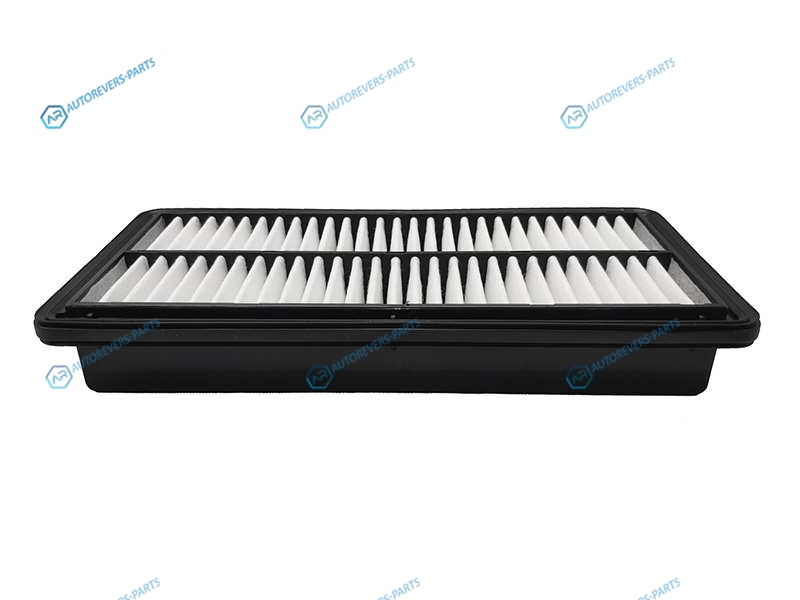 ST-16546-AA140 Фильтр воздушный SUBARU XV HYBRID FB20 12-17