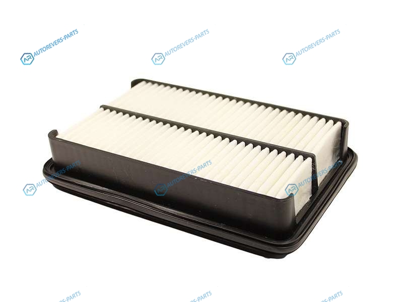 ST-17801-70010 Фильтр воздушный TOYOTA HILUX SURF 3Y 89-97LITETOWNACEMASTER ACE R2 R3 92-96