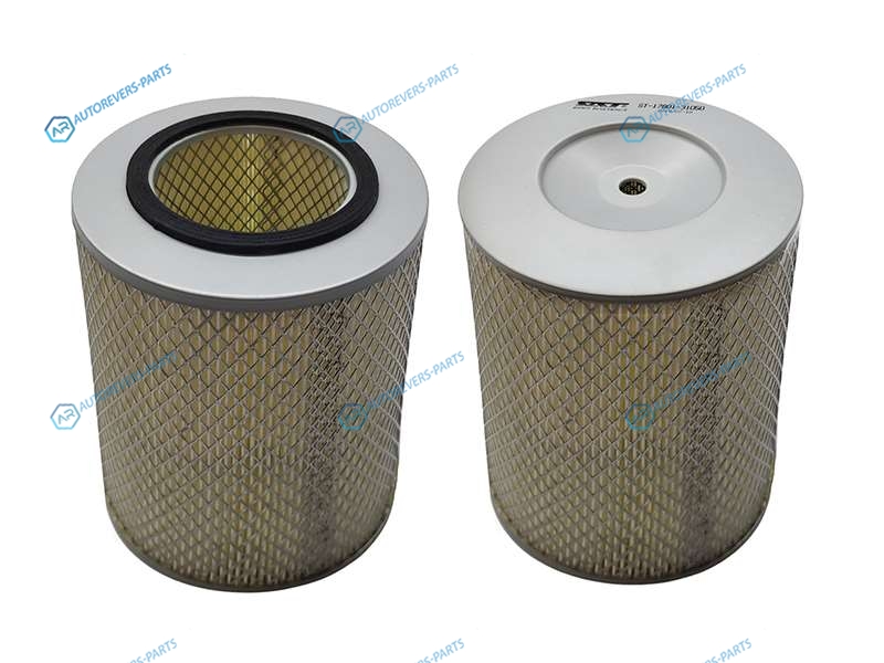 ST-17801-31050 Фильтр воздушный TOYOTA LAND CRUISER 2LT 85-96
