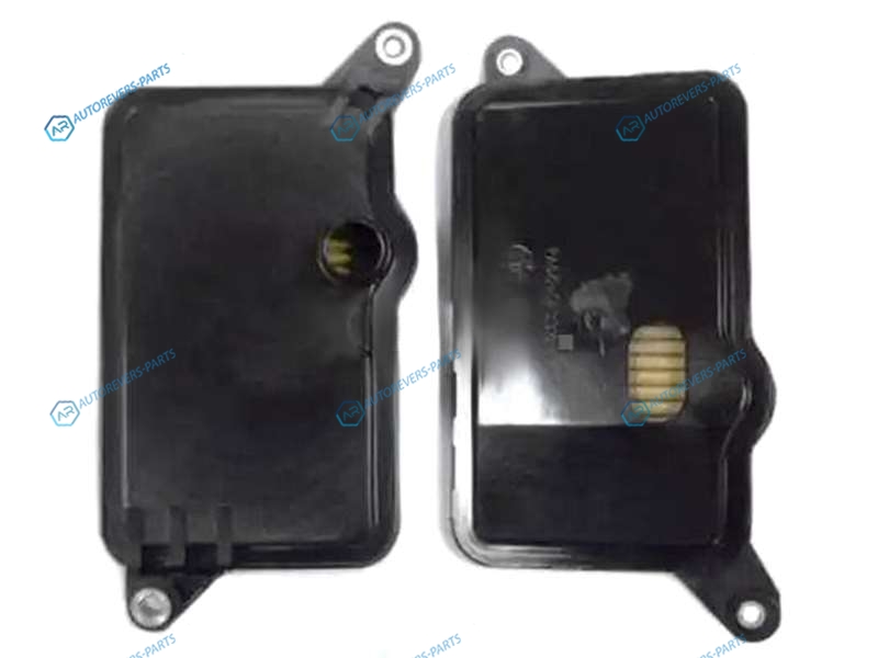 ST-25420-RBL-003 Фильтр CVT HONDA CR-Z 11-INSIGHT ZE23FIT HYBRID GP124