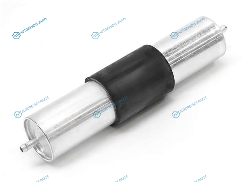 ST-13321702632 Фильтр топливный BMW 3 E36E46 M40M42M43M50M52 5 E34E39 M52M60M62