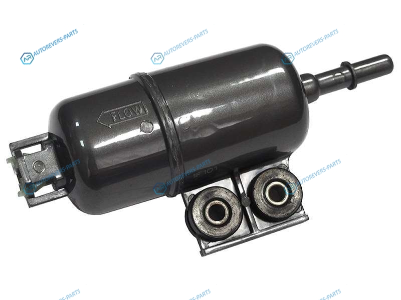 ST-16900-S84-G01 Фильтр топливный HONDA ACCORD CF 1.6 CG2 CH7CL2 97-02